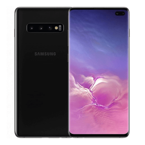 Samsung Galaxy S10 Chính Hãng Cũ